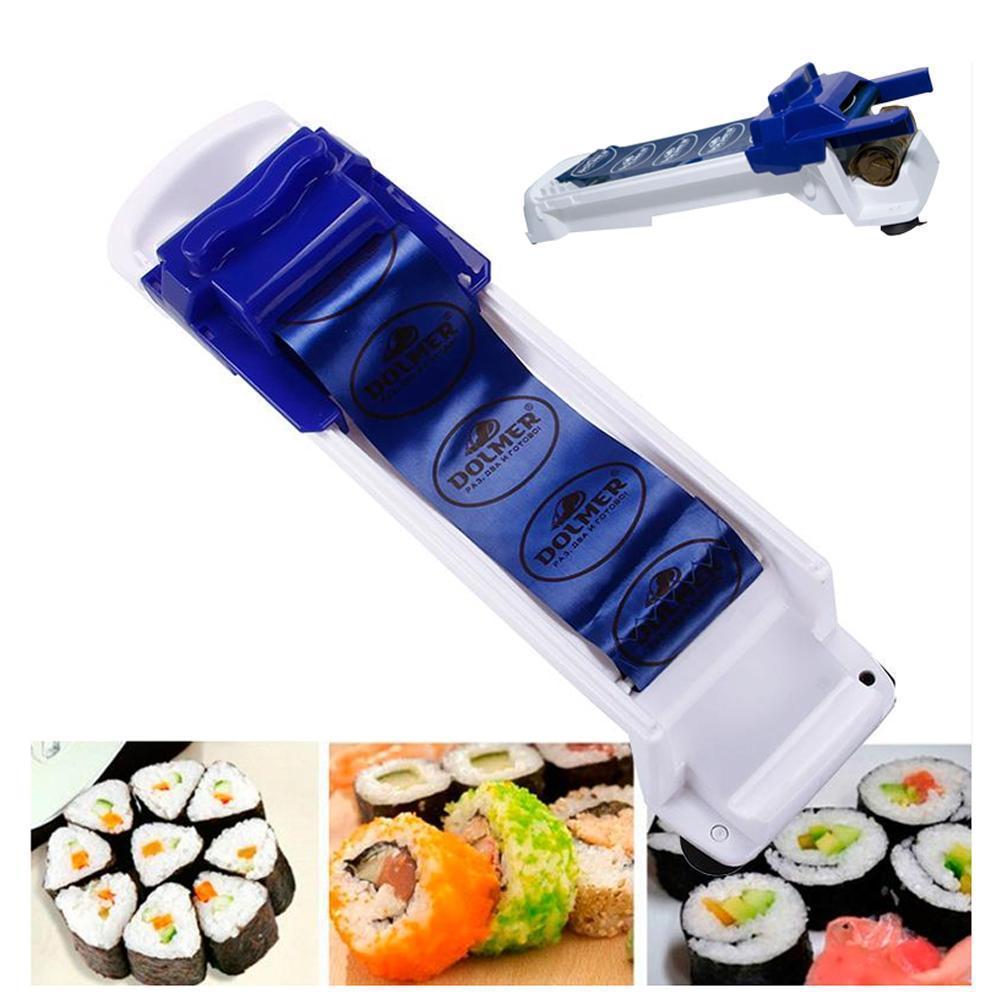 Vegetable and Meat Rolling Tool, 2 pieces | Kalsten