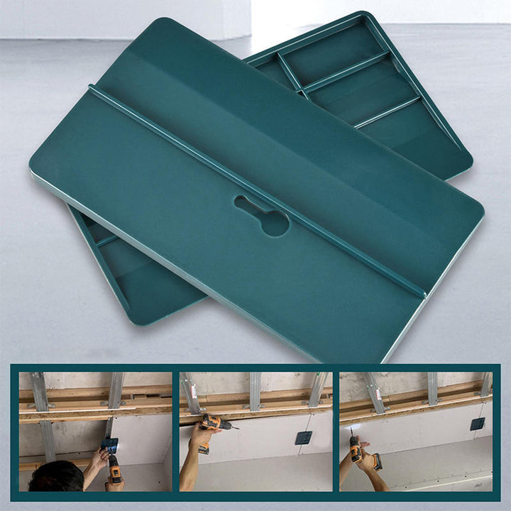 hot sale Ceiling Mounting Tools | Kalsten