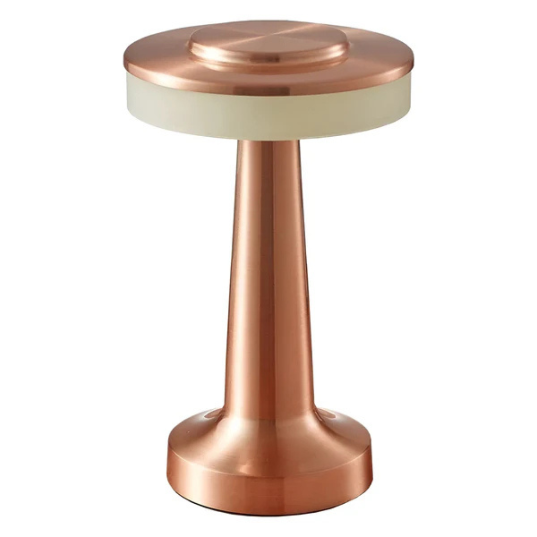 Rechargeable LED Table Lamp | Kalsten