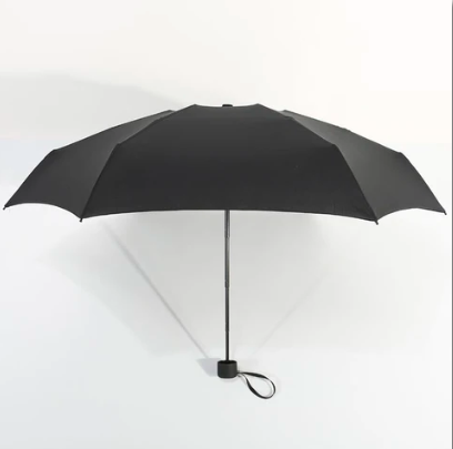 Kalsten | Mini Pocket Umbrella
