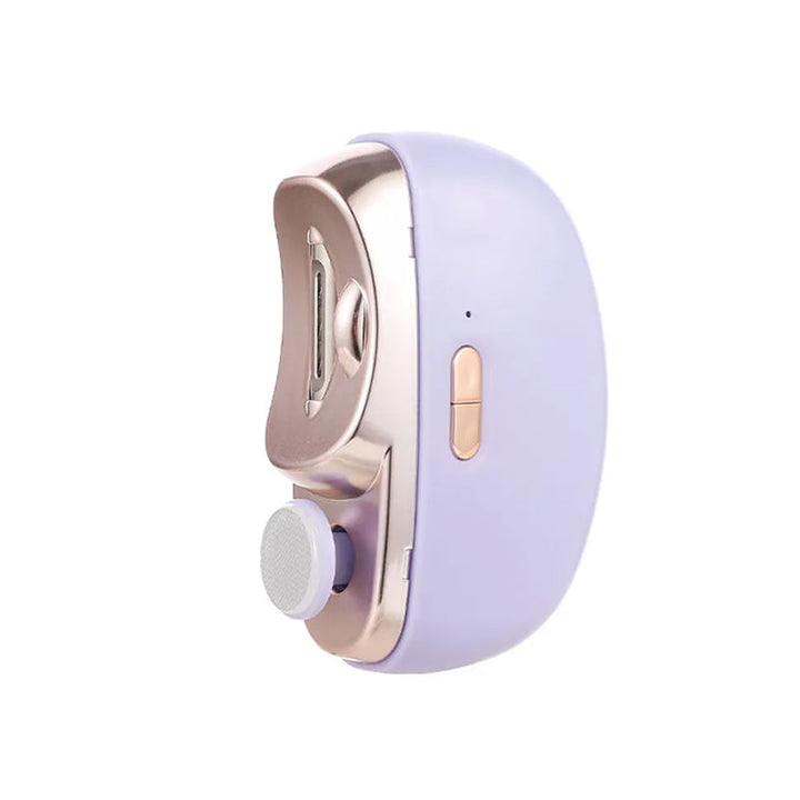 Electric Wireless Nail Clipper | Kalsten