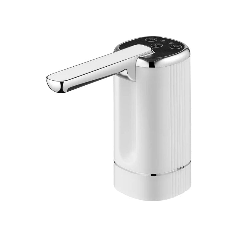 Multi-functional Automatic Water Dispenser Pump | Skanto