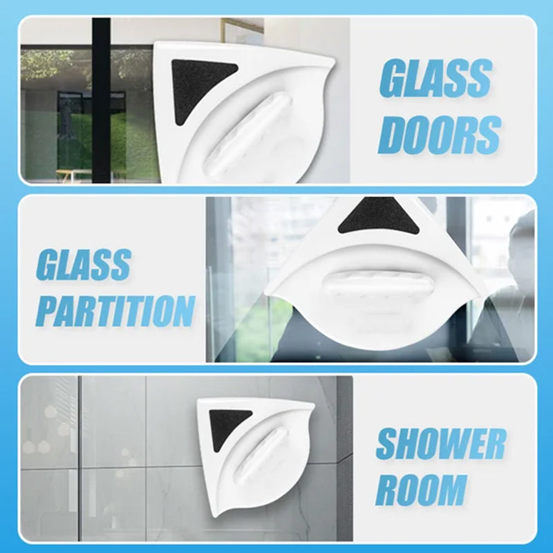 Super Window Cleaner | Kalsten