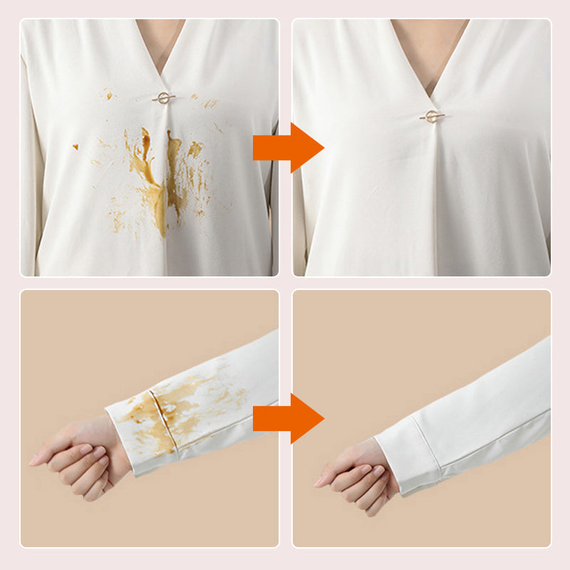 Kalsten | Stain Removal Wipes