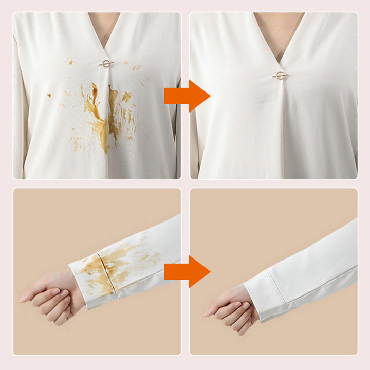 Kalsten | Stain Removal Wipes