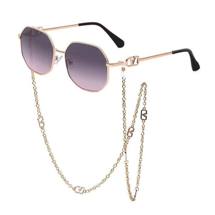 Ruby Sunglasses | Tough & Stylish | Kalsten