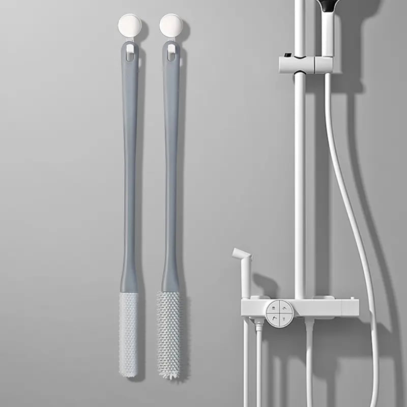 Kalsten | Toe Gap Cleaning Brush