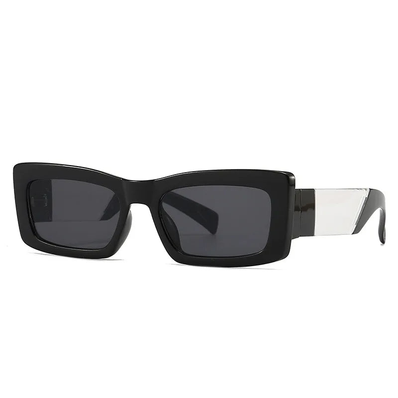 Josie Sunglasses | Vintage & Trendy | Kalsten
