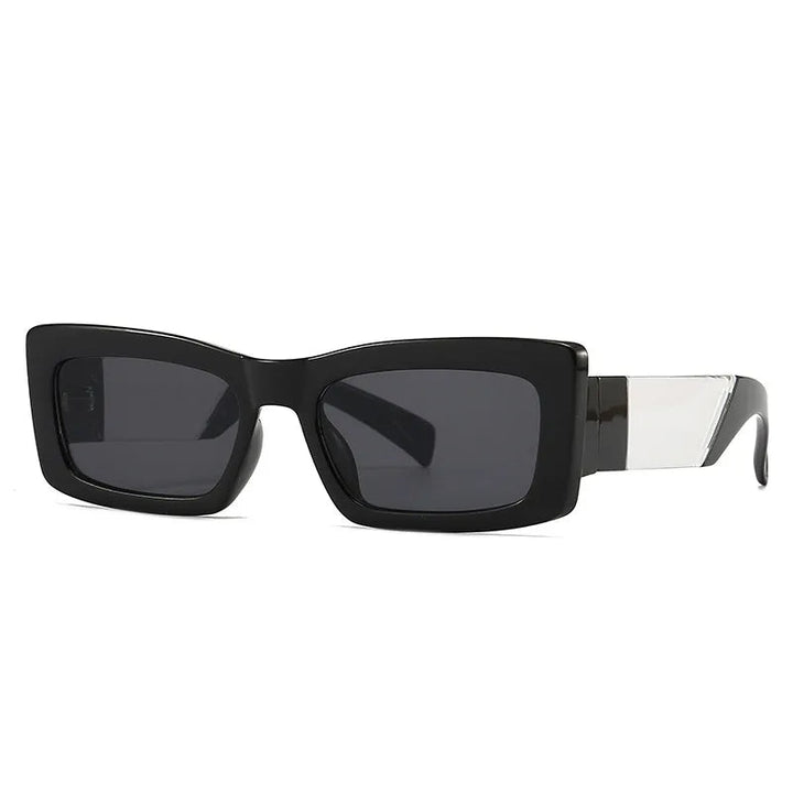 Josie Sunglasses | Vintage & Trendy | Kalsten