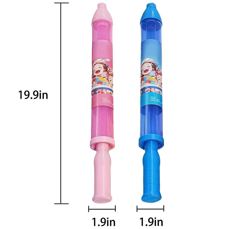 Kalsten | Firework-Style Water Gun