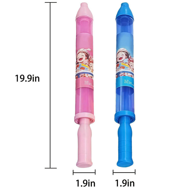 Kalsten | Firework-Style Water Gun