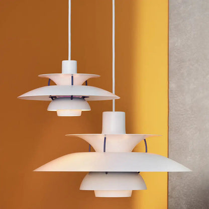 Brehn | Luis Parlu Elegant Chandelier - Luxurious Lighting for Your Room