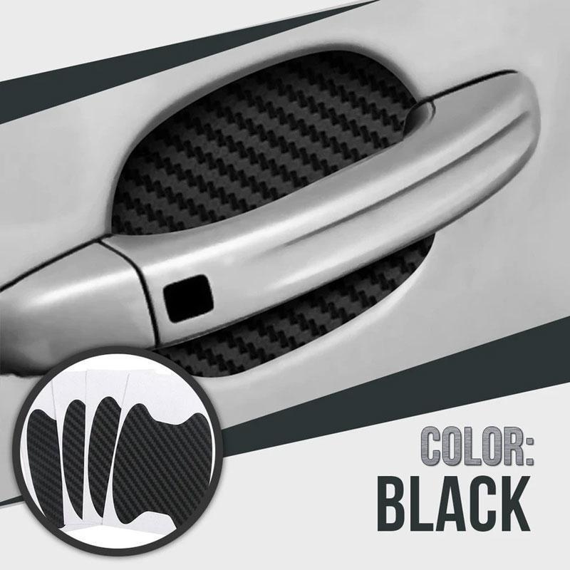 Kalsten | Car Door Handle Cup Protector