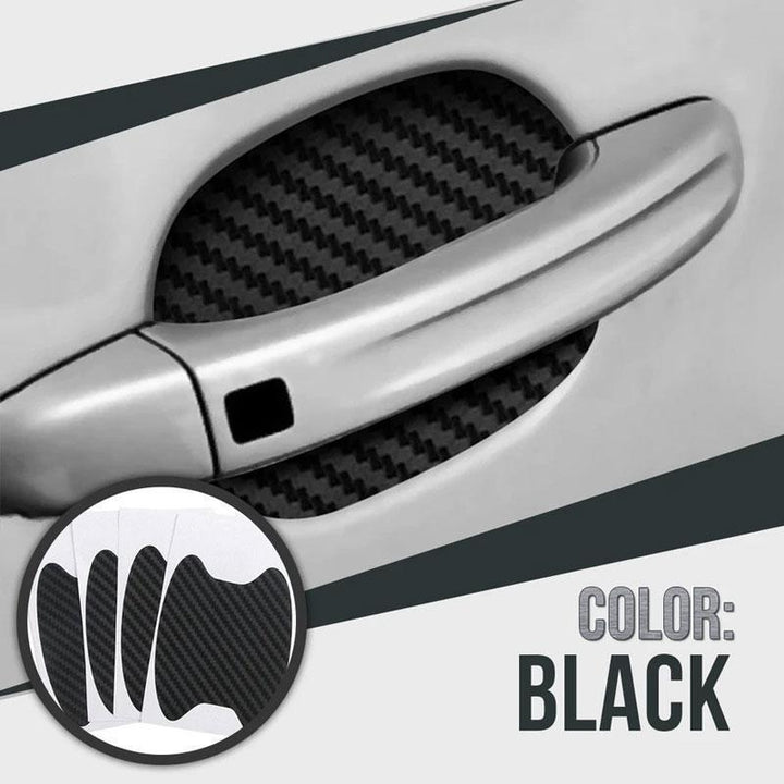 Kalsten | Car Door Handle Cup Protector