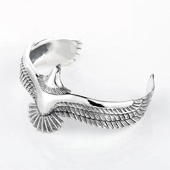 Eagle Shaped Bracelet Special | Kalsten