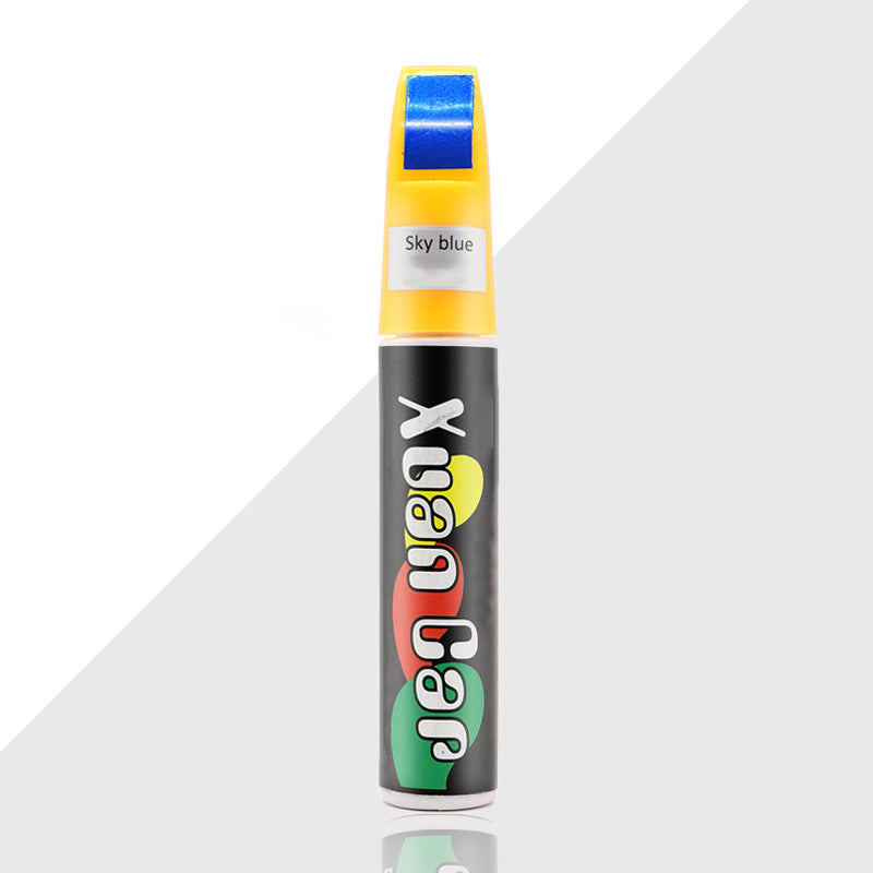 Scratch remover pen | Kalsten