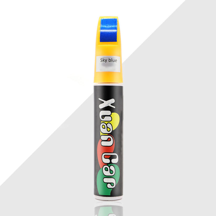 Scratch remover pen | Kalsten
