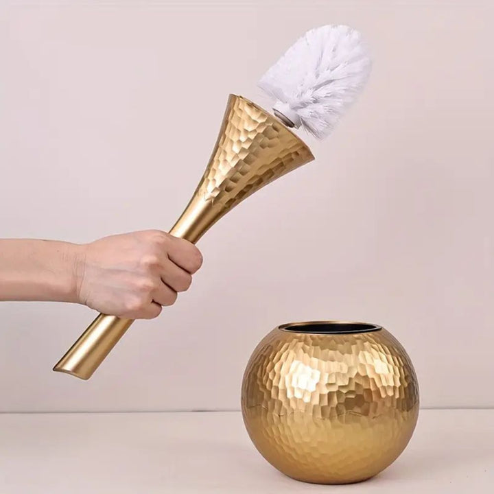Kalsten | Imperial Gleam Toilet Brush