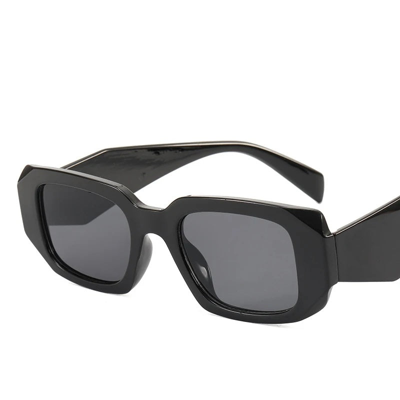 Kimberly Sunglasses | Fashionable & Rectangular | Kalsten