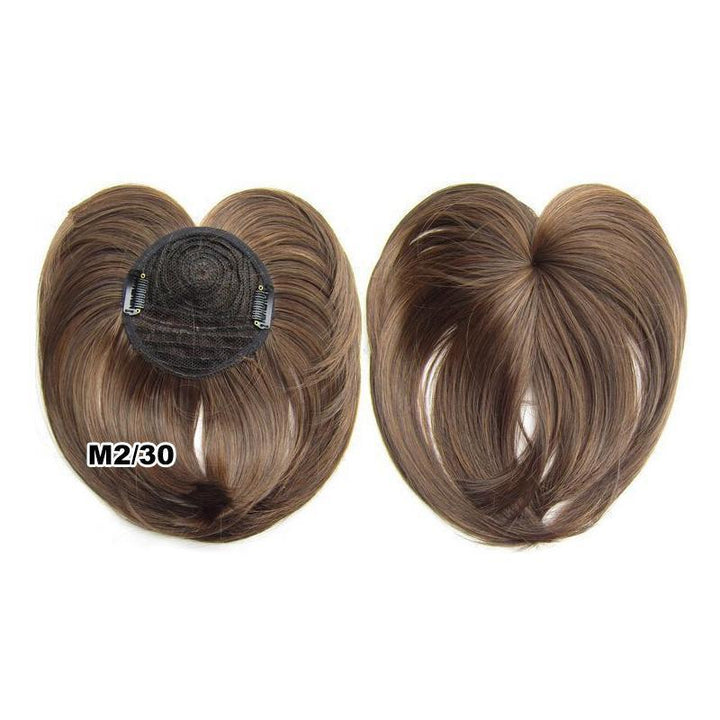 Kalsten | Special Head Hair Piece