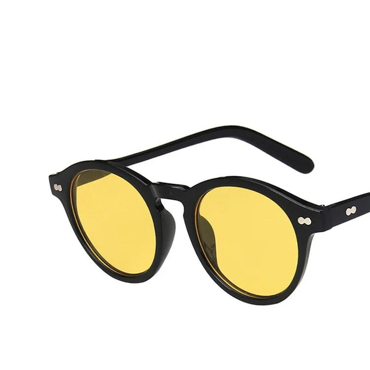 Natasha Sunglasses | Vintage & Stylish | Kalsten