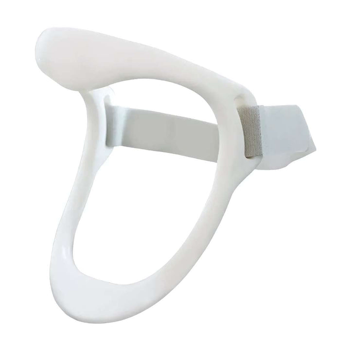 PostureAlign Cervical Collar Support | Enhances Posture Correction - Relieves Neck Pain - Supports Spinal Alignment Kalsten