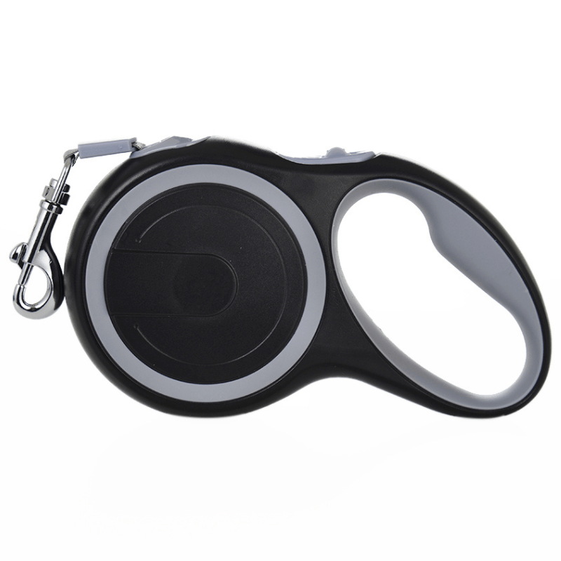 Kalsten | Automatic Retractable Leash for Strong Dogs