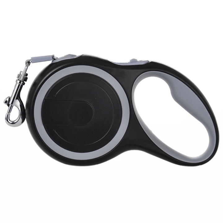 Kalsten | Automatic Retractable Leash for Strong Dogs