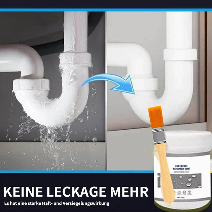 Kalsten | Waterproof Coating Agent