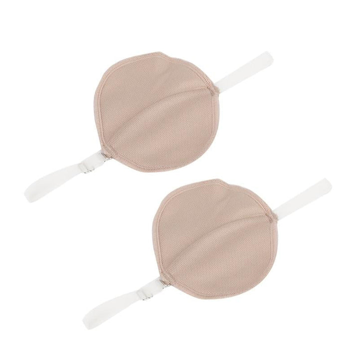 Kalsten | Underarm Sweat Washable Stopper