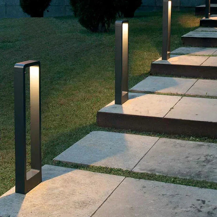 Outdoor Ground Spot Light for Outdoor and Landscape Lighting