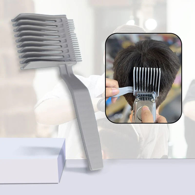 Positioning Comb | Kalsten