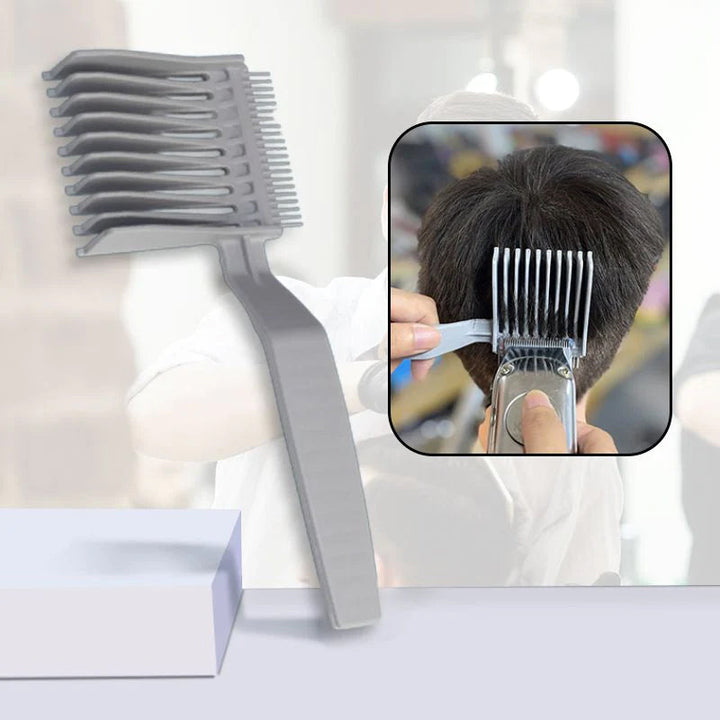 Positioning Comb | Kalsten