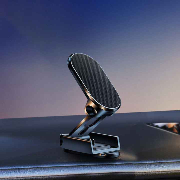 Strong magnetic flip holder | Kalsten