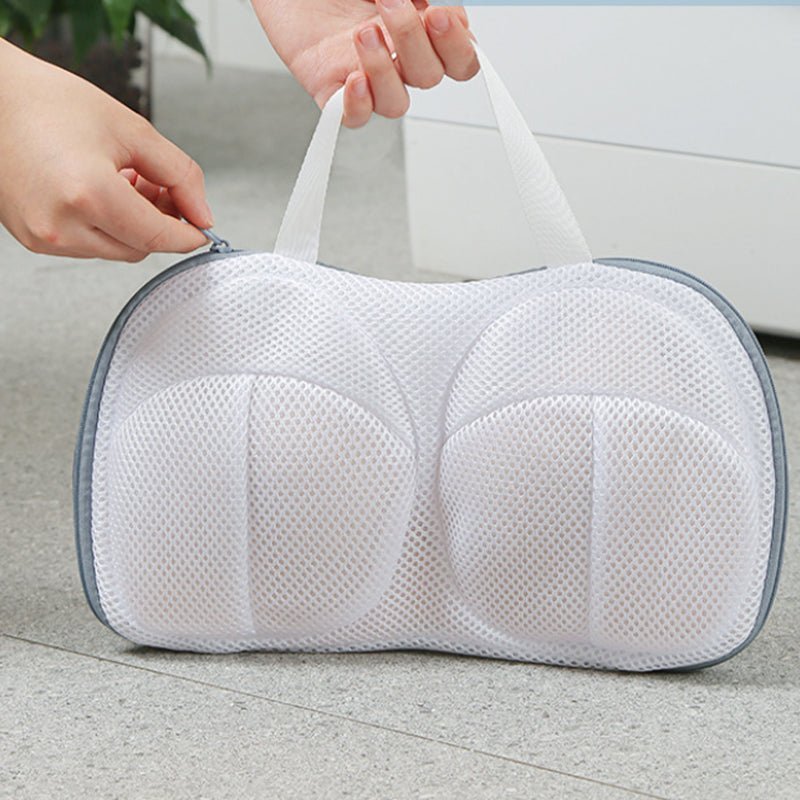 Protects your bras Maintains their shape Easy cleaning | Kalsten