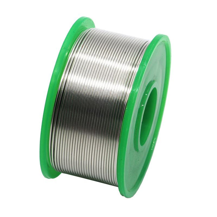 Kalsten | Solder Wire for Electrical Soldering