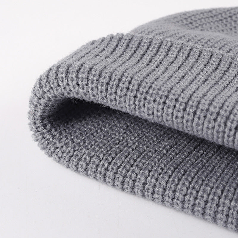 Kalsten | Classic Warm Winter Hat