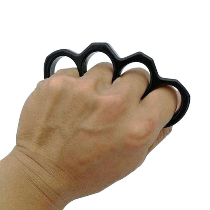 Metal Self-Defense Finger Knife | Kalsten