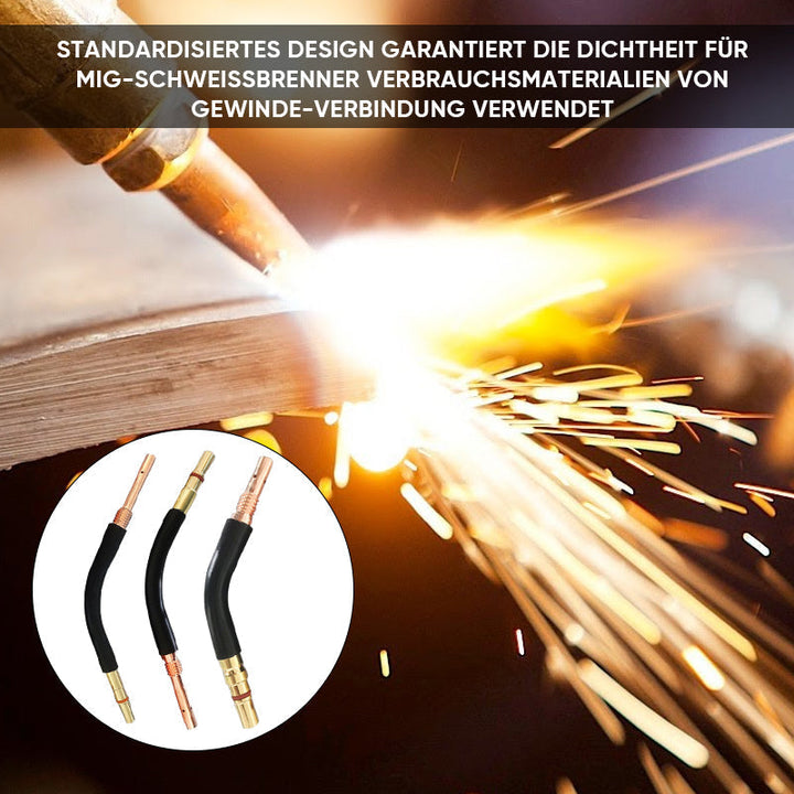 Swaging Pliers Bending of Pipes Bending Rod | Kalsten
