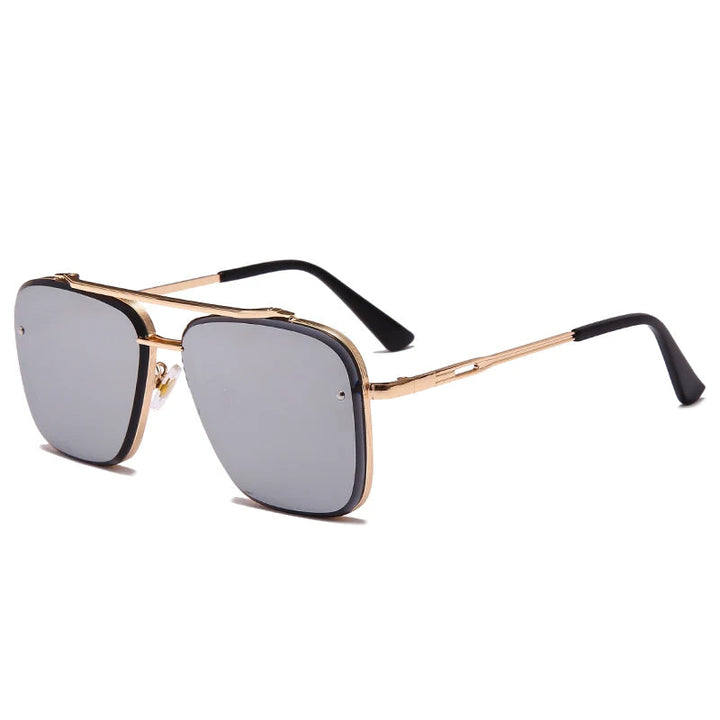 Lennart Sunglasses | Classic & Fashionable | Kalsten