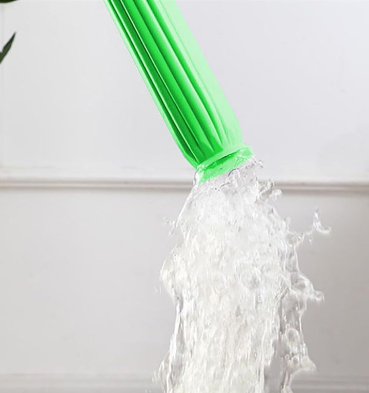 DuoDry 2-in-1 Dehydrating Mop | Kalsten
