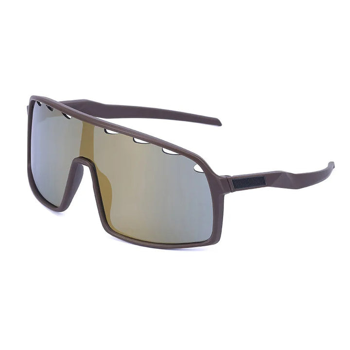 Maxim Sunglasses | Sporty & Protective | Kalsten