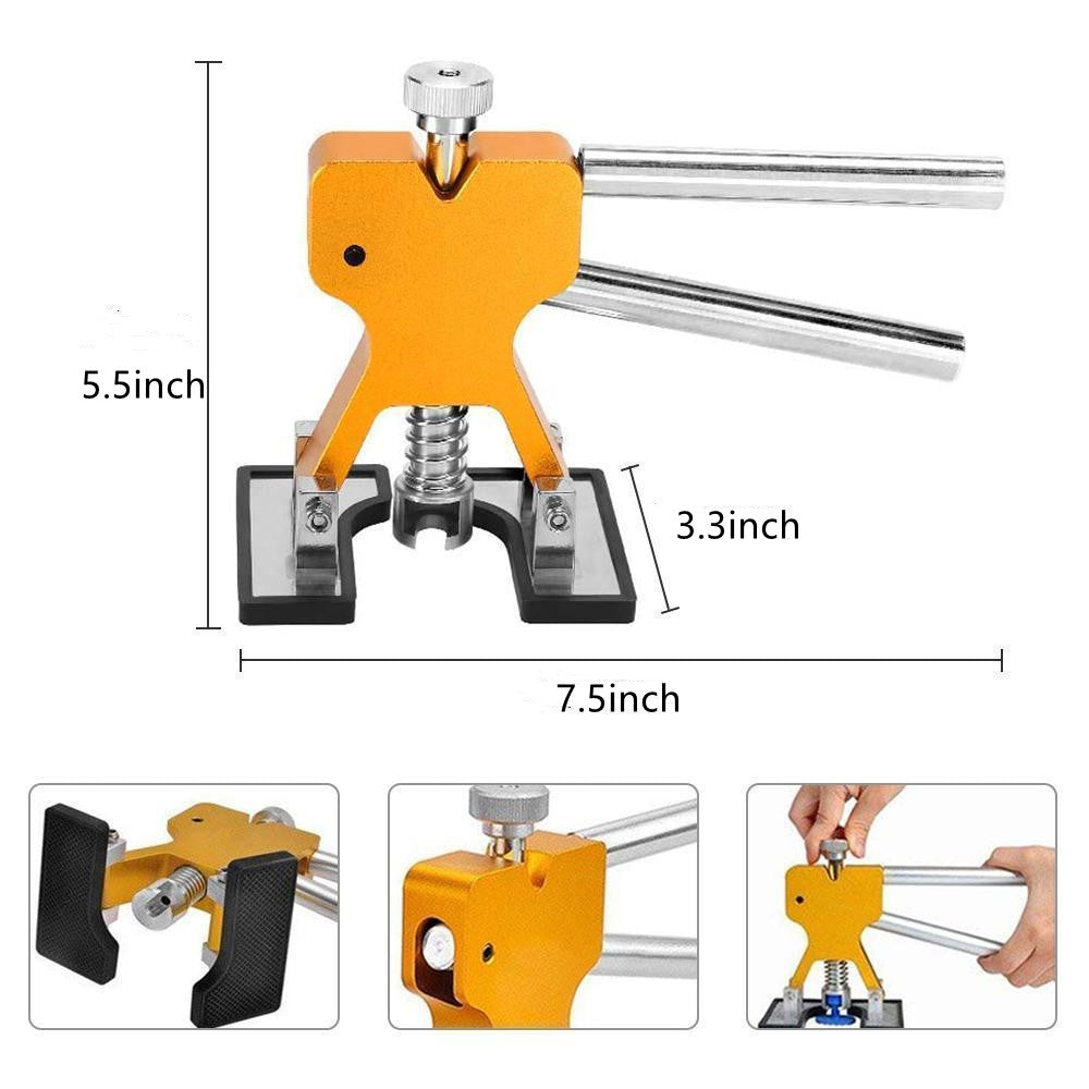 Kalsten | Paintless Dent Repair Tool