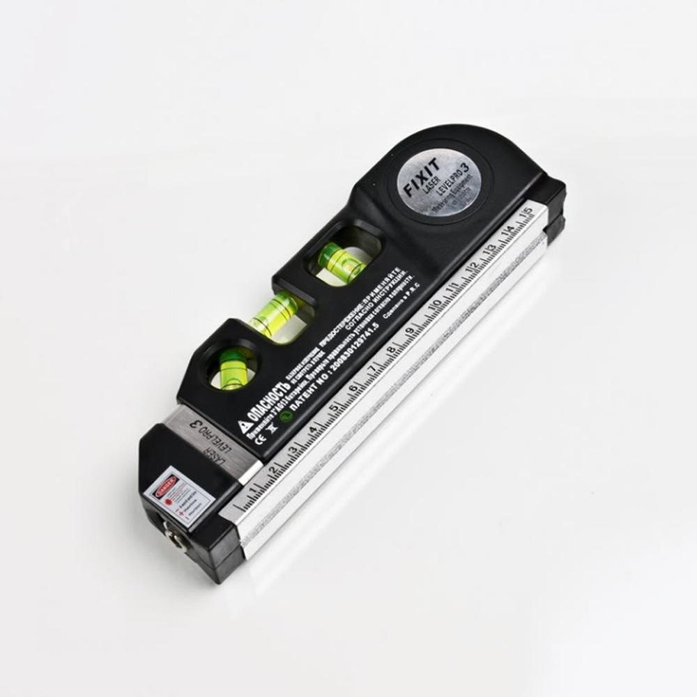 Skanto | Multifunctional Laser Level Tool