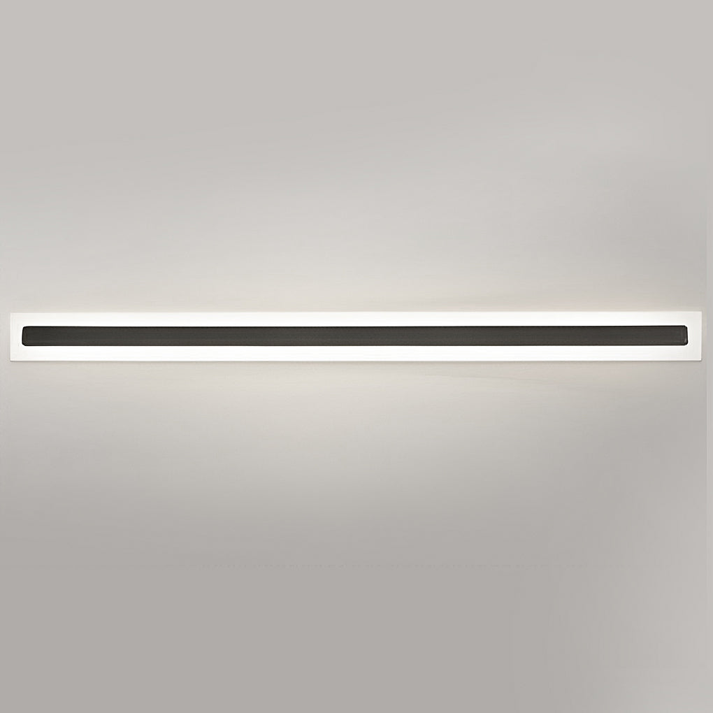 Modern Outdoor Wall Lights Fixture Wall Lamp Waterproof Wall Sconce Lighting | Kalsten