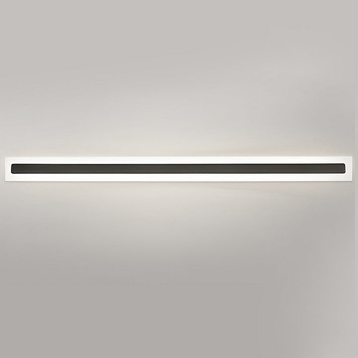 Modern Outdoor Wall Lights Fixture Wall Lamp Waterproof Wall Sconce Lighting | Kalsten