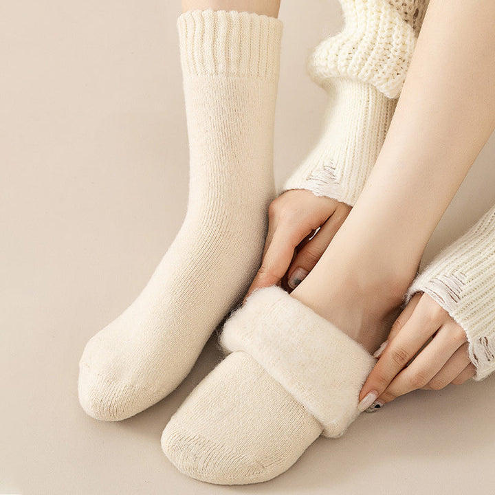 Kalsten | Winter Thermal Socks