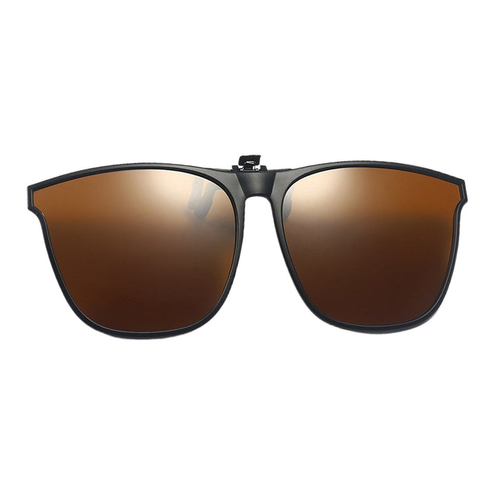 Kalsten | Clip-on sunglasses