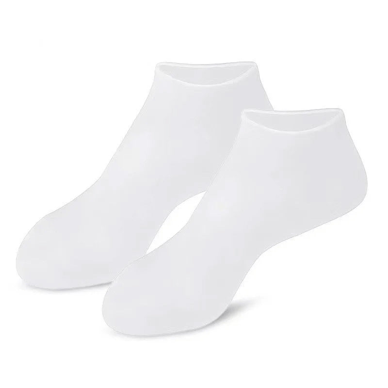 Kalsten | Women's Silicone Socks