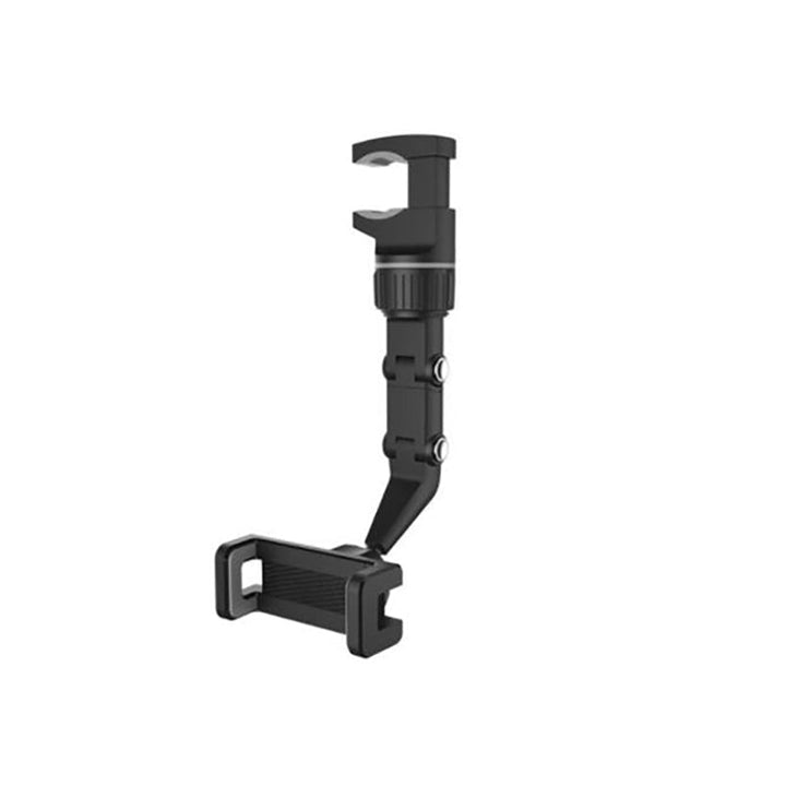 Multifunctional Phone Holder for Rearview Mirror | Kalsten